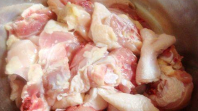 用木瓜蛋白酶水解鸡肉,为什么苦味这么重？加风味酶能否去除苦味？