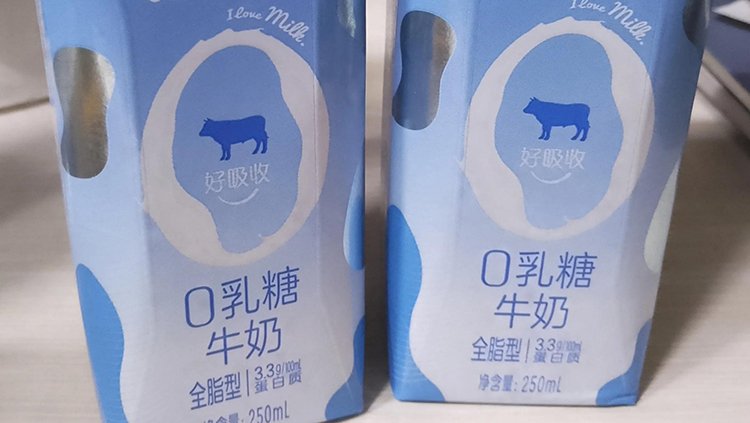 乳糖酶的应用领域，居然藏着这么多门道！
