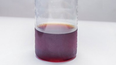 纤维素酶如何赋能纤维织物抛光整理