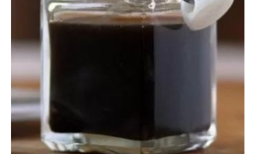 酶解大豆蛋白替代鱼粉或成为水产饲料行业的新宠