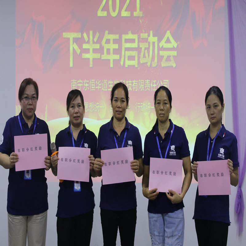 公司新闻4
