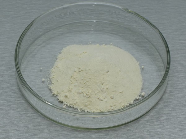 单宁酶（鞣酸酶，丹宁酶）Tannase