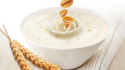 酶改性燕麦粉生产燕麦乳的方法有哪些？