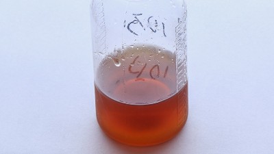 酶制剂是食品添加剂吗？