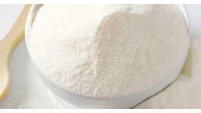 大米肽口感苦，原来是因为少了它？