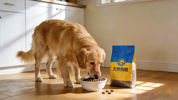 提高宠物诱食剂适口性用什么酶制剂？