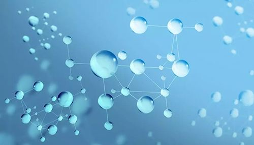 碱性蛋白酶制备小分子蛋白肽的有点有哪些？