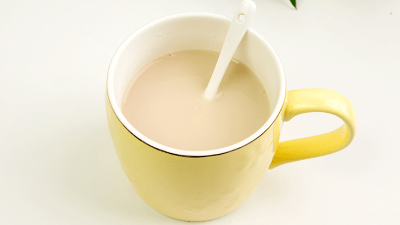 豌豆酶解生产植物蛋白饮料的方法有哪些？