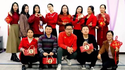 东恒华道酶制剂，如虎添翼，再创辉煌