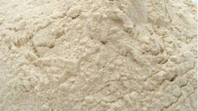 水解小麦蛋白苦涩味的原因，如何解决？