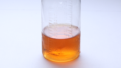 中性纤维素酶和酸性纤维素酶有什么区别，纤维素酶在酸性环境会失活吗
