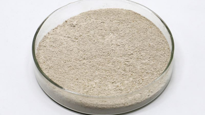 生物酶制剂与饲料行业关系大揭秘