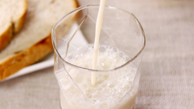 酶改性燕麦粉生产燕麦乳对水解度有要求吗？