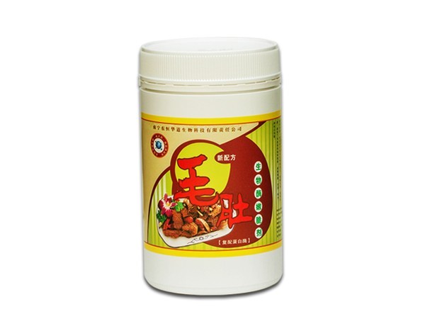 毛肚生物酶嫩脆剂（毛肚粉，毛肚腌粉，牛百叶腌粉）