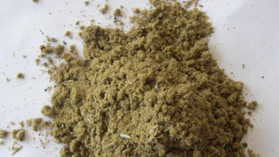 用经酶解鱼粉生产的宠物诱食剂品质会更高吗？