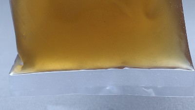 果汁浑浊、果酒出汁率低？果胶酶的应用，看完少走弯路