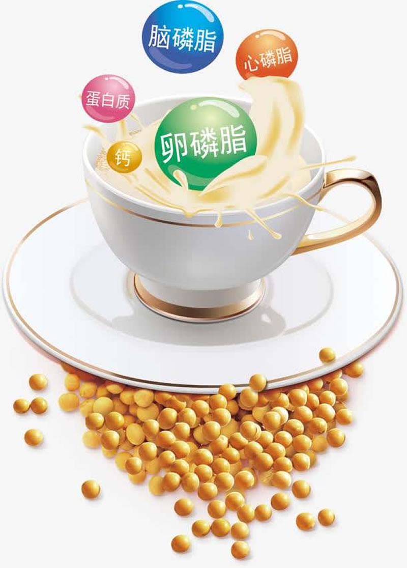 图片 2_r1_c1