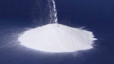 制取鳕鱼皮胶原蛋白肽的方法有哪些？