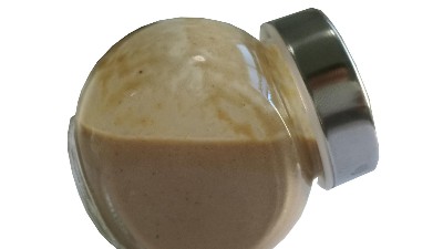 生物酶法生产宠物诱食剂生产工艺