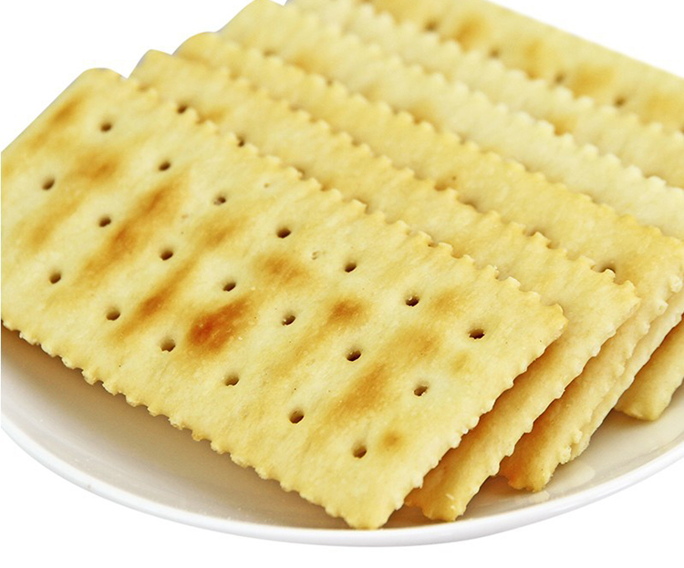 饼干松脆剂 饼干松脆剂