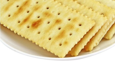 韧性饼干加工助手—含酶松脆剂