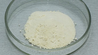解锁槟榔茶叶品质密码！单宁酶的作用
