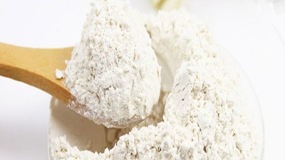 酶法制备大米蛋白肽，复合蛋白酶水解时间需要多长？