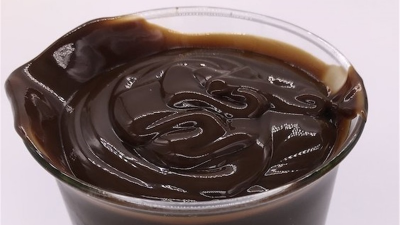 如何酶解鱼蛋白，制备鱼溶浆水产诱食剂？