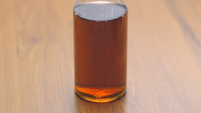 碱性蛋白酶作用位点及最适温度和ph值?