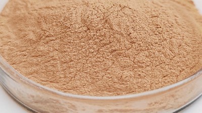 燕麦奶淀粉酶怎么使用，用量多少，用哪一种淀粉酶？