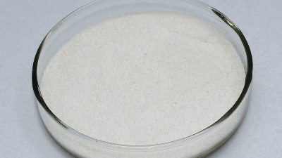 一文弄懂，饲料酶制剂种类都有哪些?