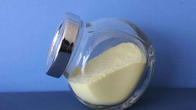 酶解法制备大豆低聚肽，木瓜蛋白酶能控制分子量大小吗？