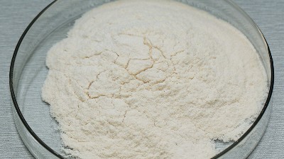 工业酶制剂——生物酶赋能，开启工业智造