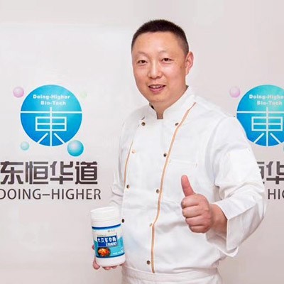 木瓜蛋白酶批发，就找东恒华道