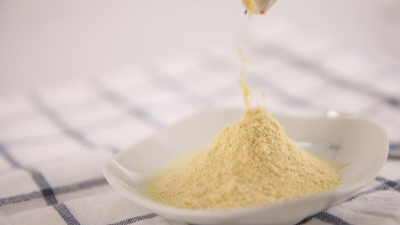 豆浆粉生产豆奶，看我如何选酶制剂？