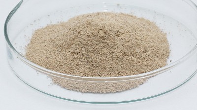 解锁酸性蛋白酶的作用和用途
