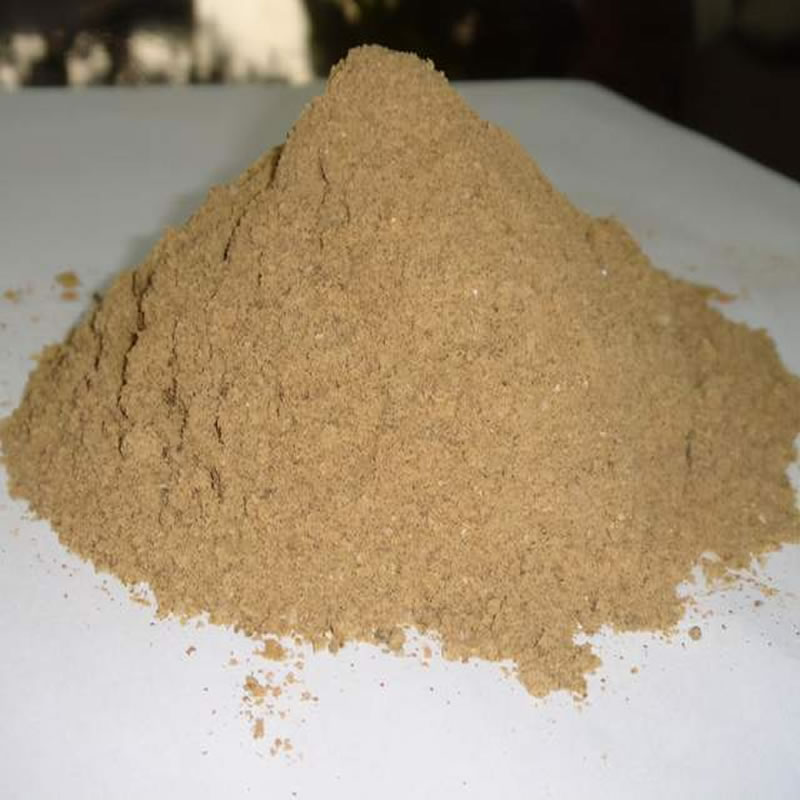 酶解鱼粉